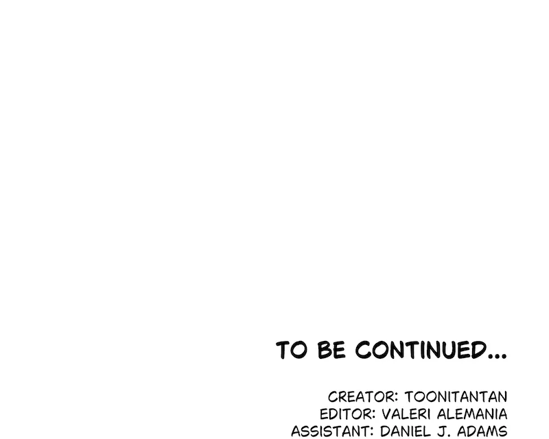 Primrose Academy Chapter 3 page 78 - 