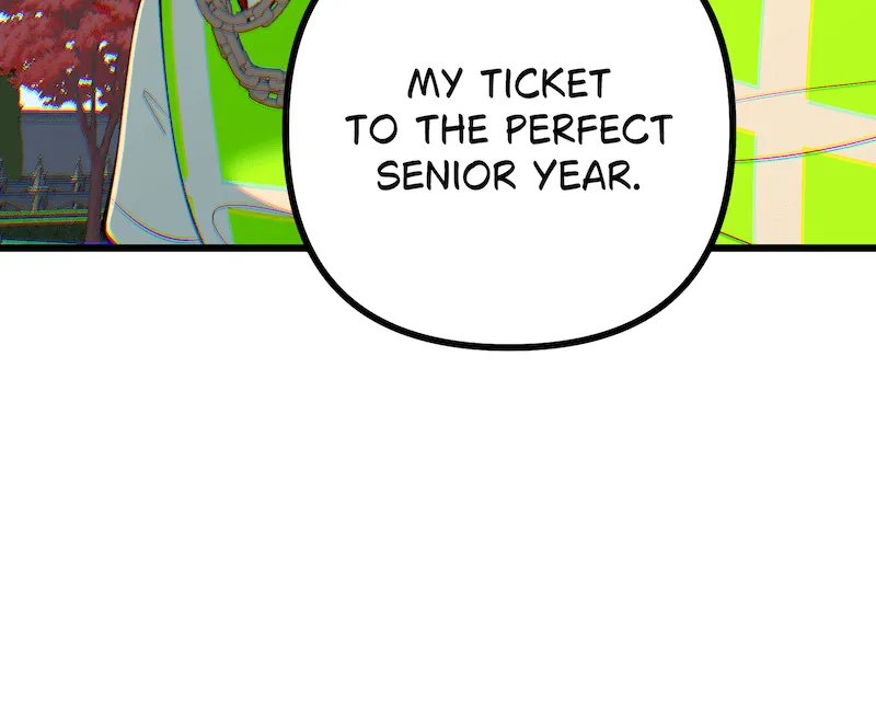 Primrose Academy Chapter 3 page 9 - 