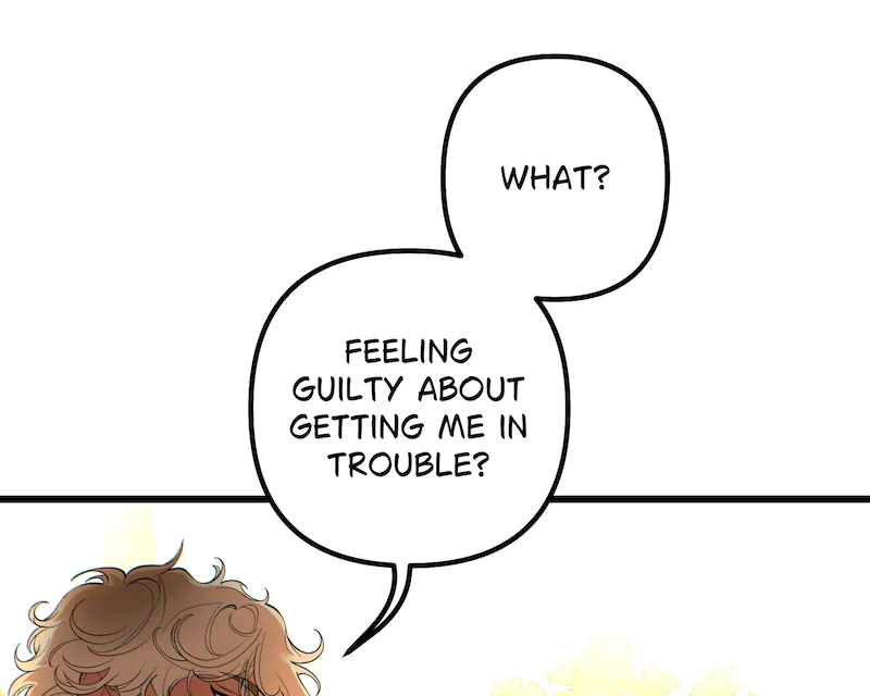 Primrose Academy Chapter 4 page 13 - 
