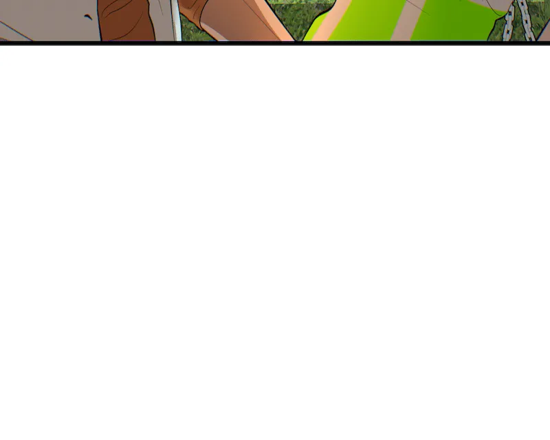 Primrose Academy Chapter 4 page 15 - 