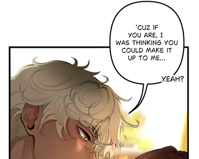 Primrose Academy Chapter 4 page 16 - 