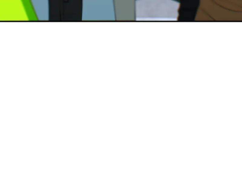 Primrose Academy Chapter 4 page 21 - 