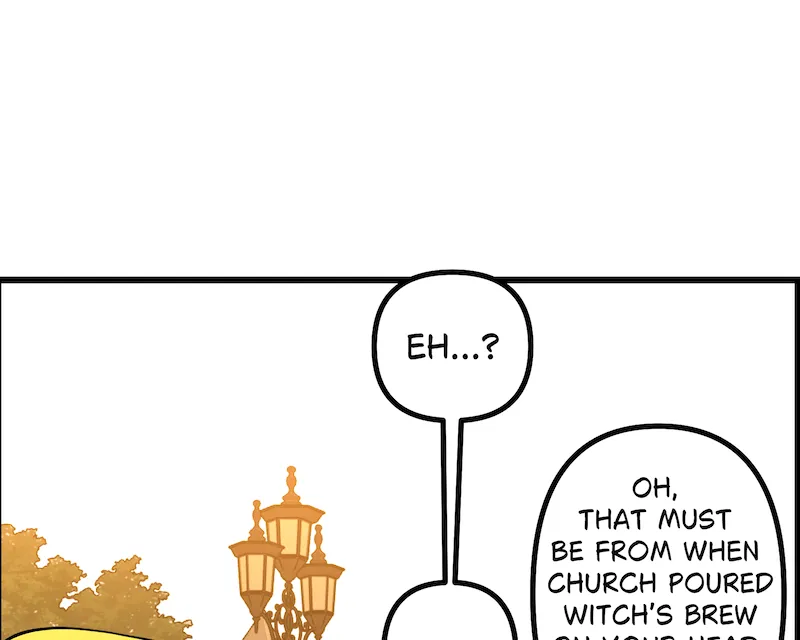 Primrose Academy Chapter 4 page 22 - 