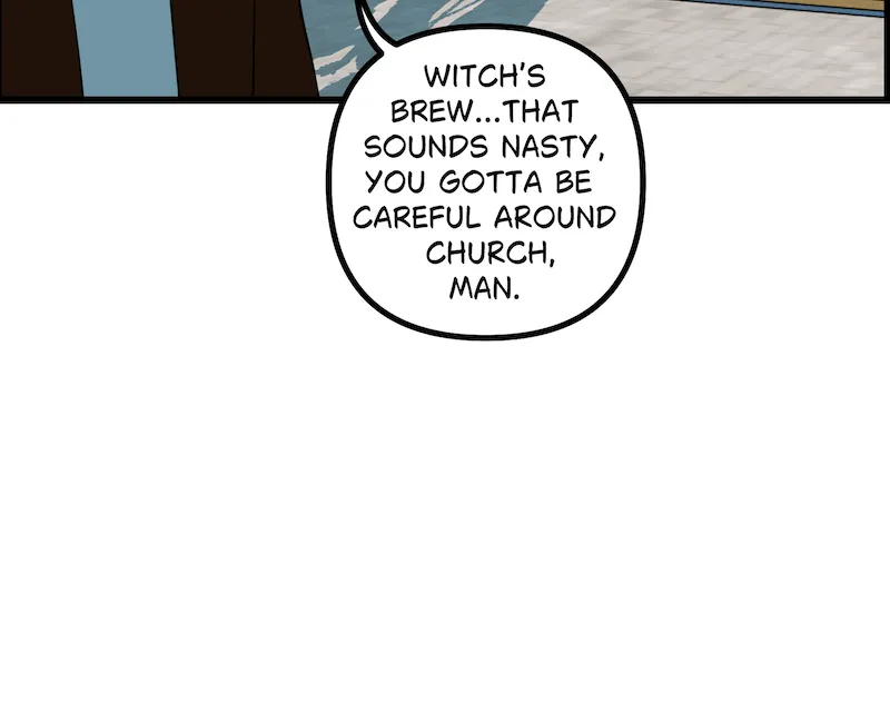 Primrose Academy Chapter 4 page 24 - 