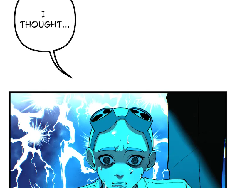 Primrose Academy Chapter 4 page 26 - 