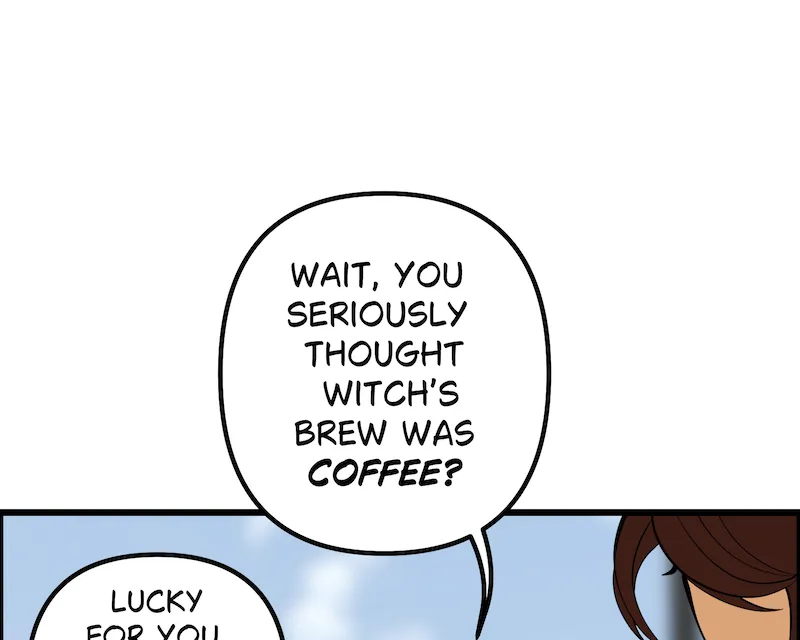 Primrose Academy Chapter 4 page 29 - 