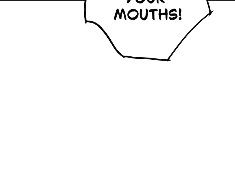 Primrose Academy Chapter 4 page 32 - 