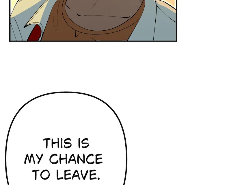 Primrose Academy Chapter 4 page 34 - 