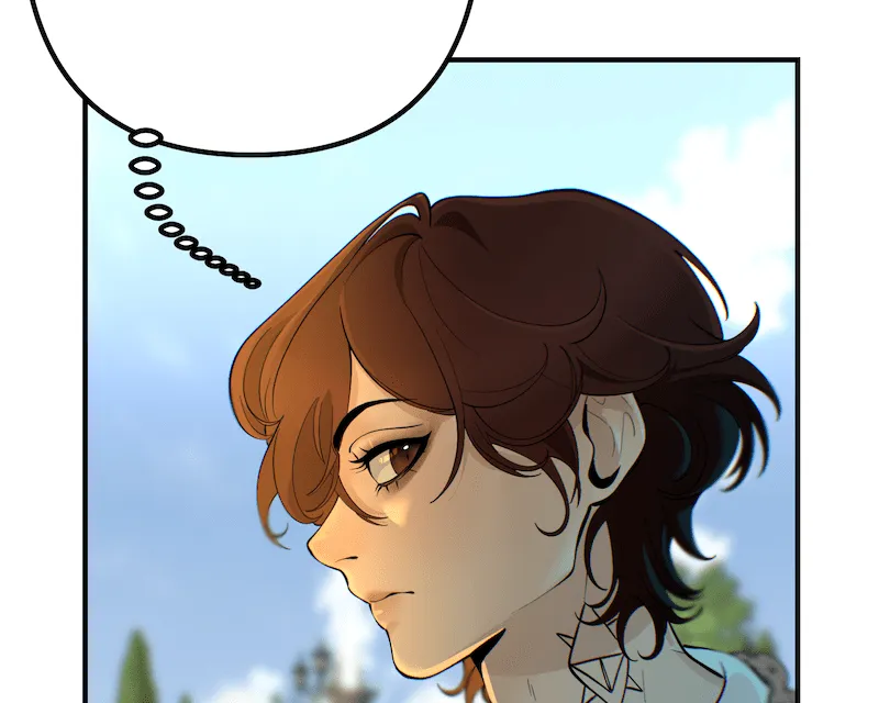 Primrose Academy Chapter 4 page 35 - 