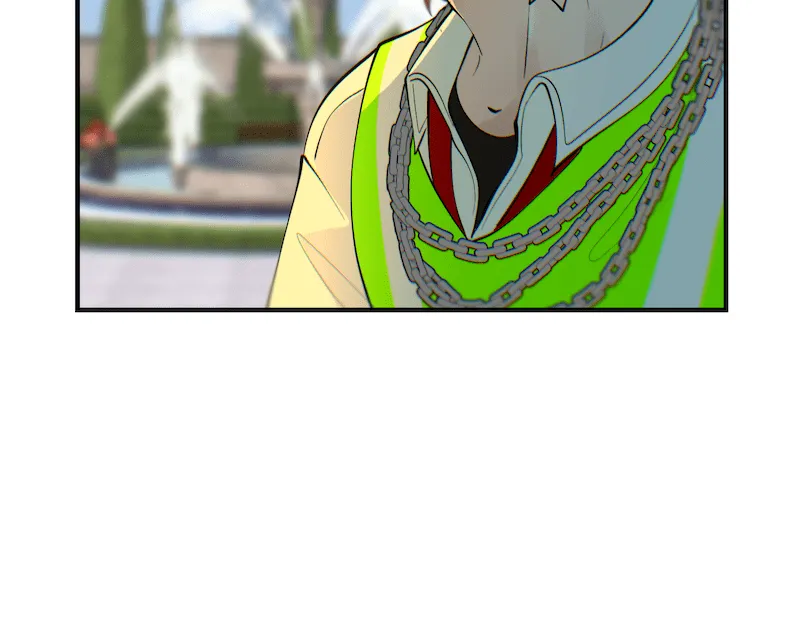 Primrose Academy Chapter 4 page 36 - 