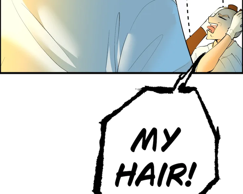 Primrose Academy Chapter 4 page 41 - 