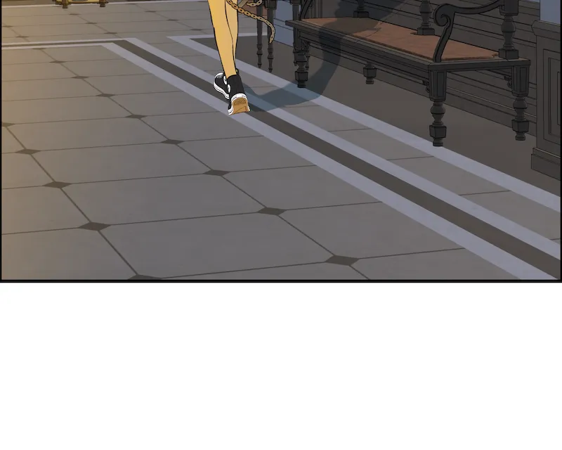 Primrose Academy Chapter 4 page 47 - 