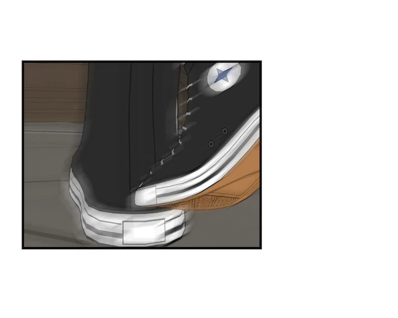 Primrose Academy Chapter 4 page 49 - 