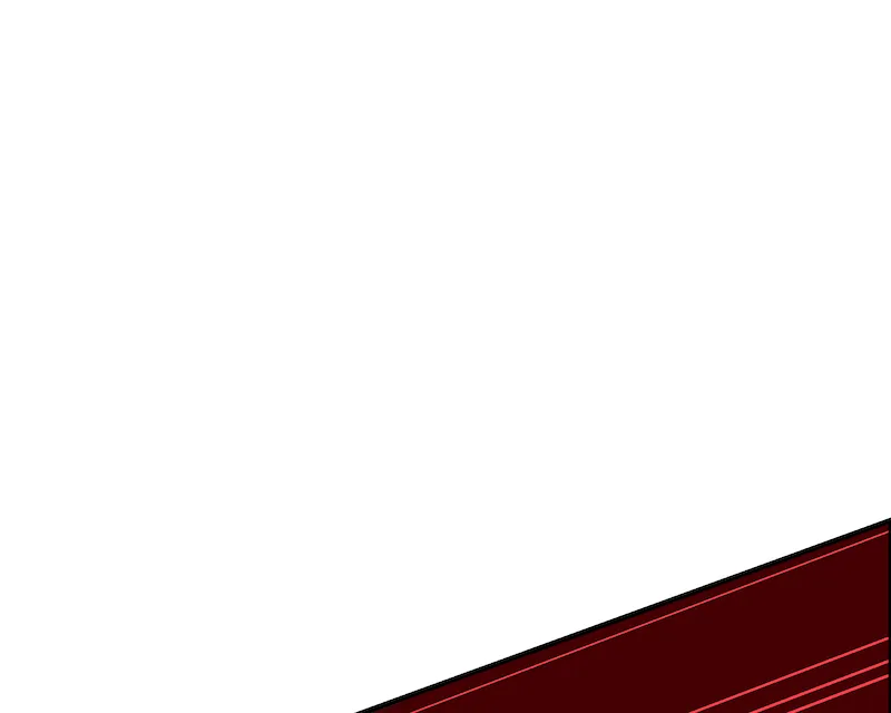 Primrose Academy Chapter 4 page 50 - 