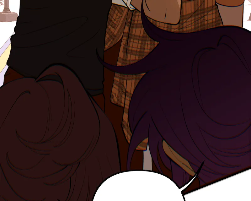 Primrose Academy Chapter 4 page 6 - 