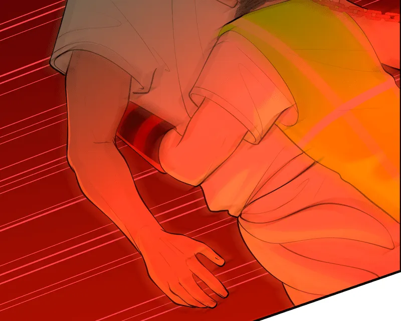 Primrose Academy Chapter 4 page 52 - 