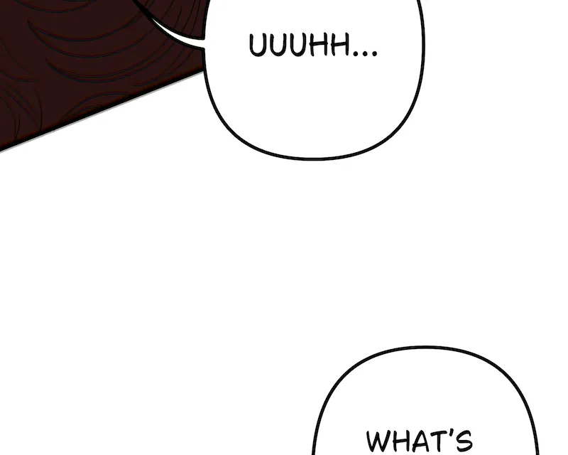 Primrose Academy Chapter 4 page 7 - 