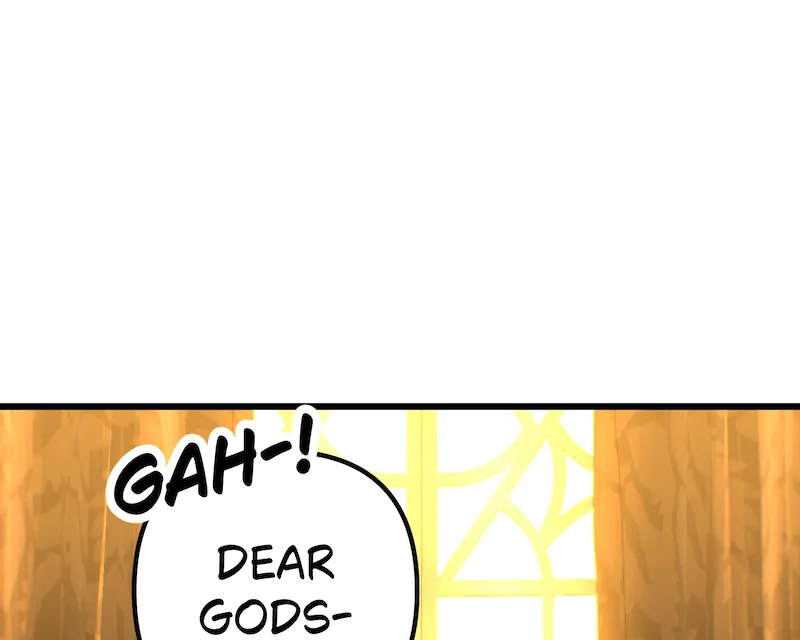 Primrose Academy Chapter 4 page 61 - 