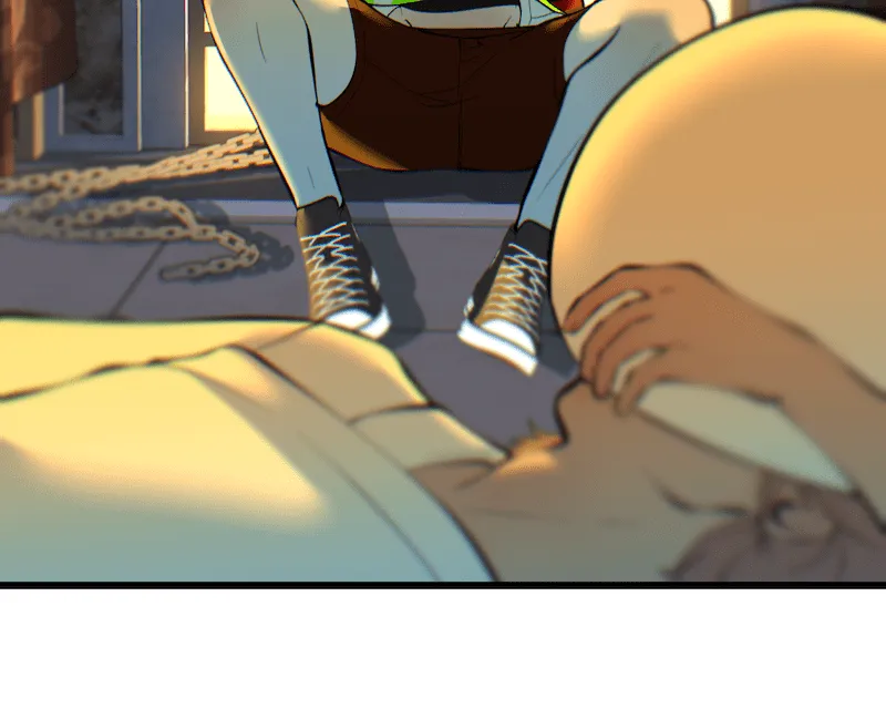 Primrose Academy Chapter 4 page 63 - 