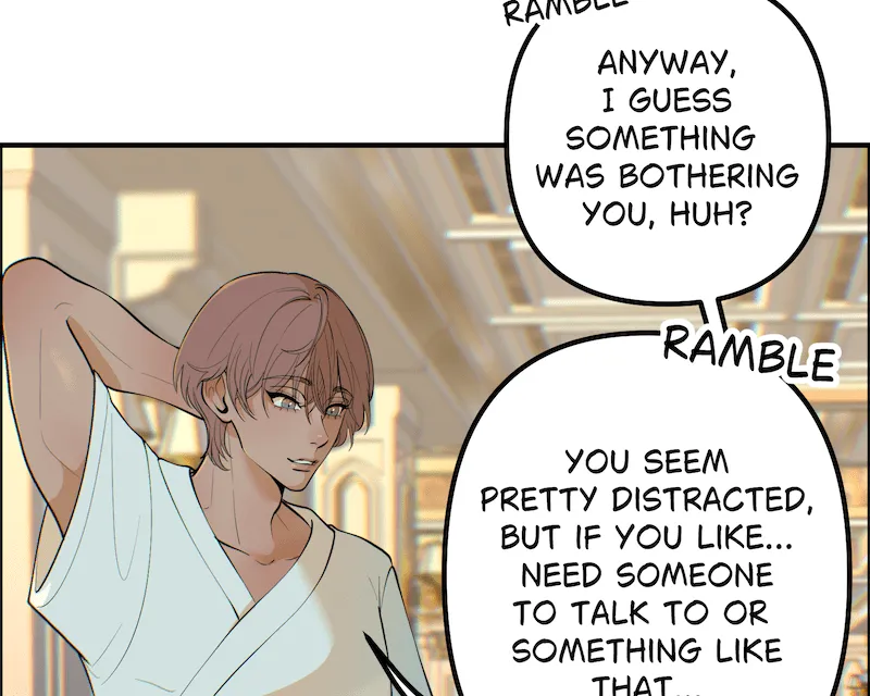 Primrose Academy Chapter 4 page 68 - 