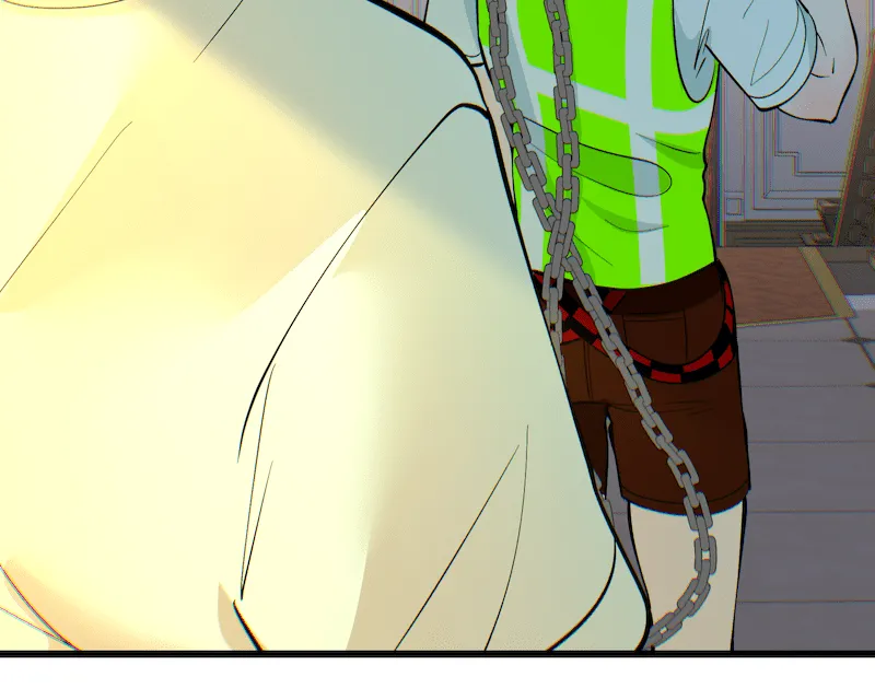 Primrose Academy Chapter 4 page 72 - 