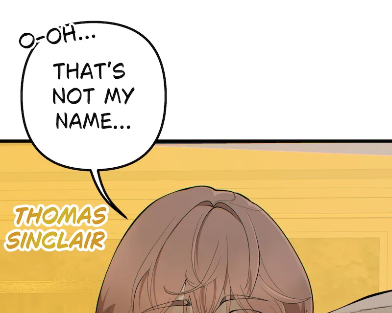 Primrose Academy Chapter 4 page 73 - 