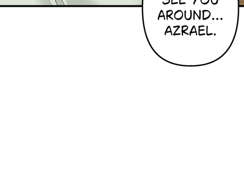 Primrose Academy Chapter 4 page 75 - 