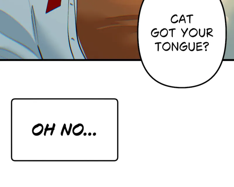 Primrose Academy Chapter 4 page 10 - 
