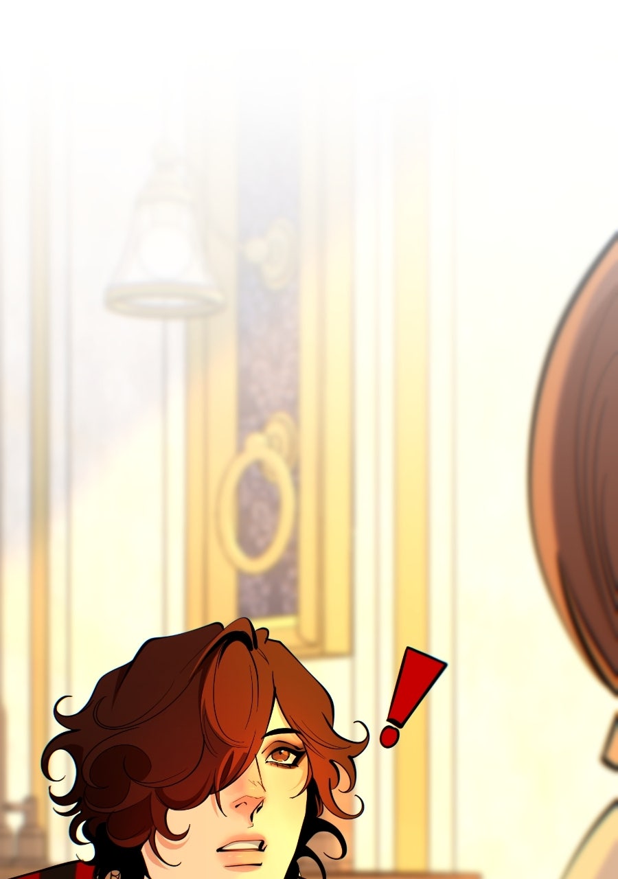 Primrose Academy Episode 43 page 2 - 