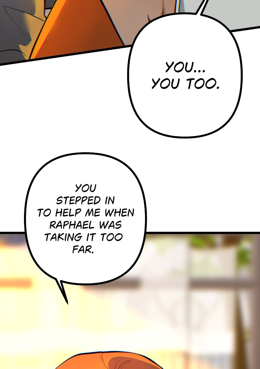 Primrose Academy Episode 43 page 12 - 
