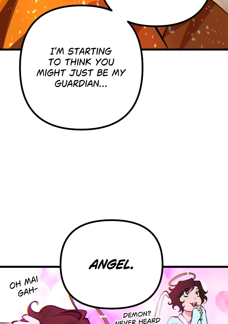 Primrose Academy Episode 43 page 14 - 