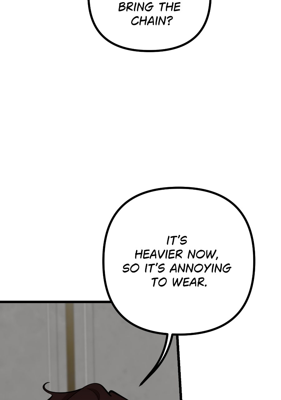 Primrose Academy Episode 43 page 23 - 