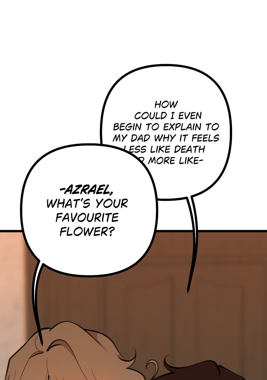 Primrose Academy Episode 43 page 28 - 