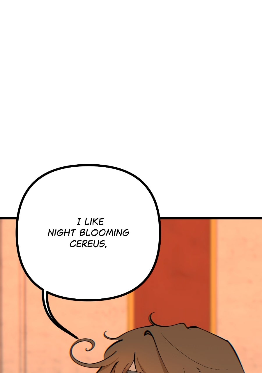 Primrose Academy Episode 43 page 30 - 