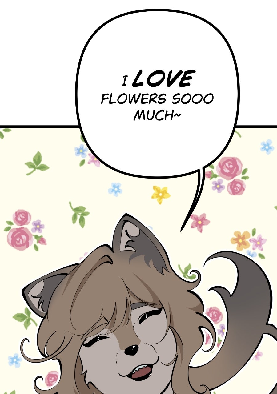 Primrose Academy Episode 43 page 33 - 