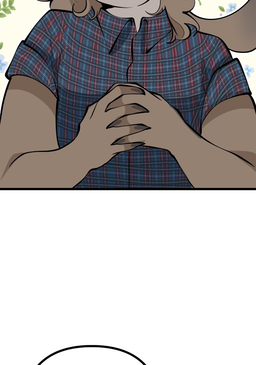 Primrose Academy Episode 43 page 34 - 