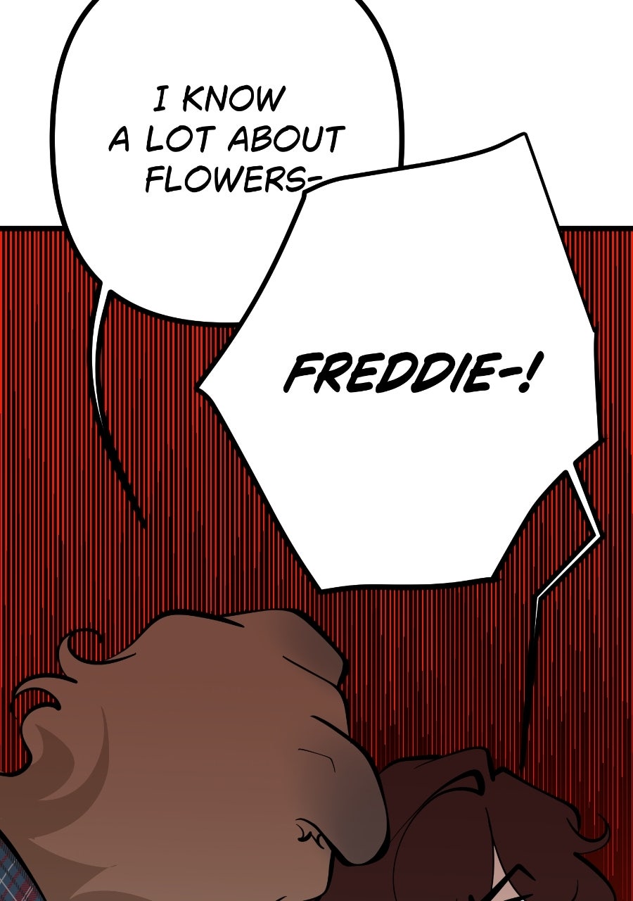 Primrose Academy Episode 43 page 35 - 