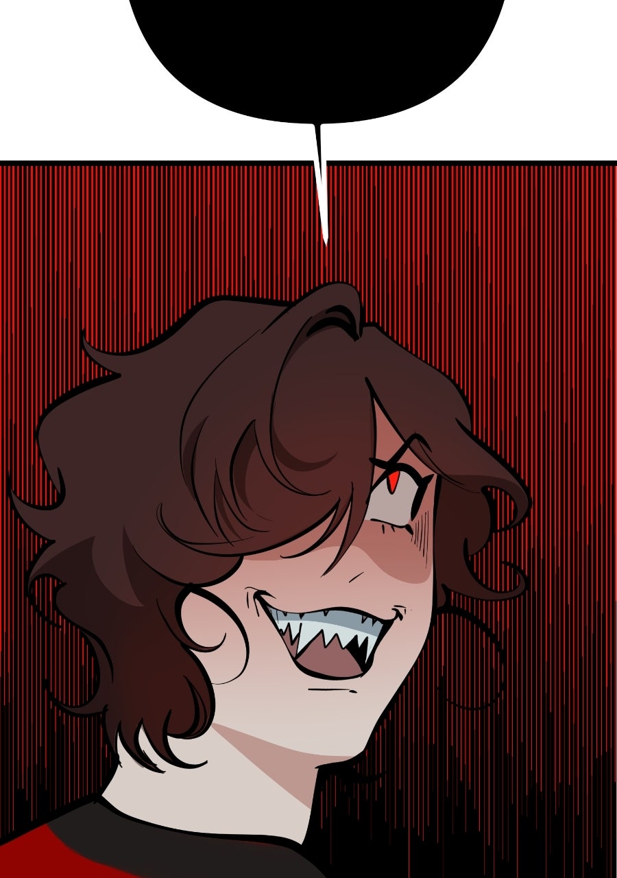 Primrose Academy Episode 43 page 37 - 