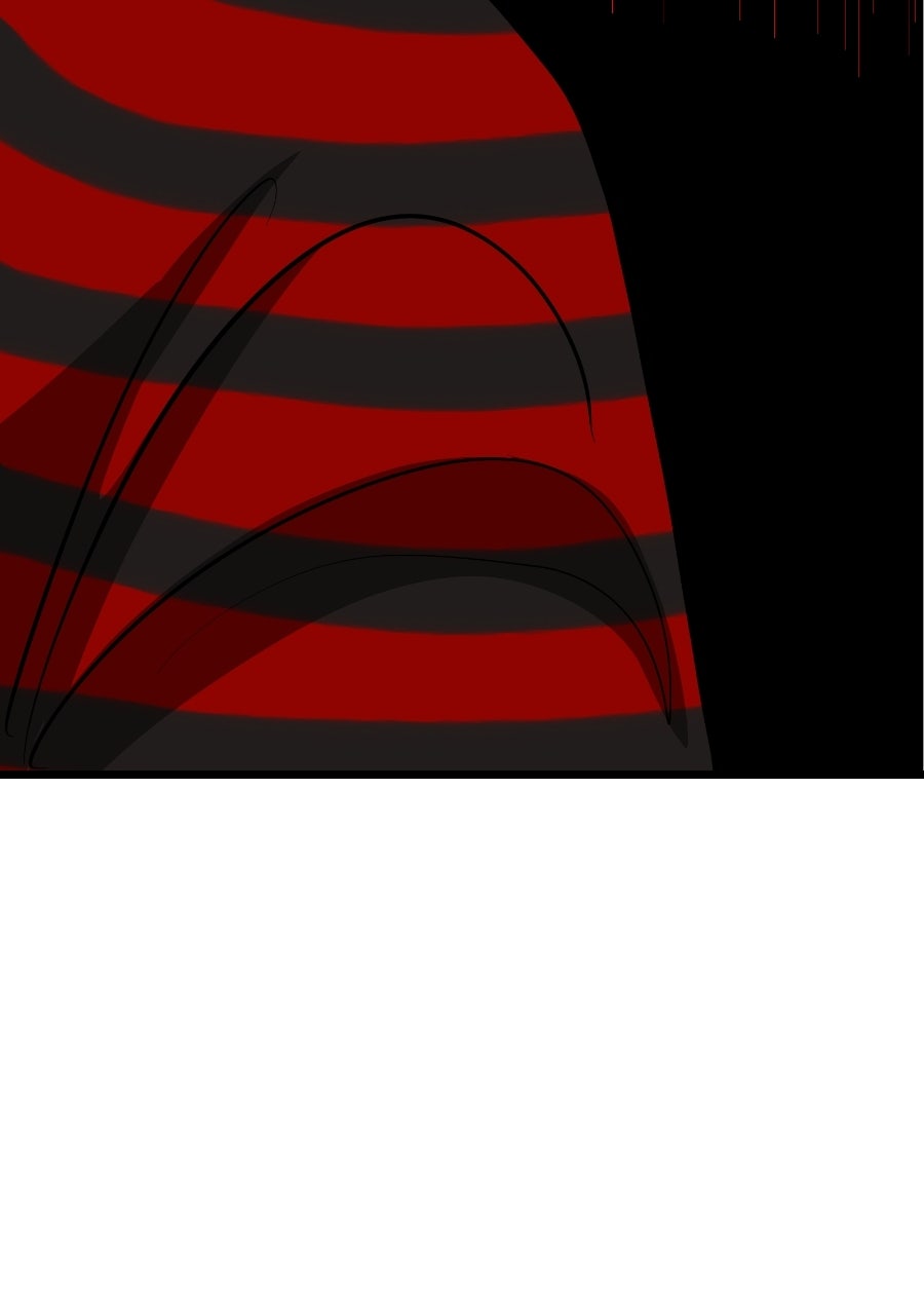 Primrose Academy Episode 43 page 38 - 