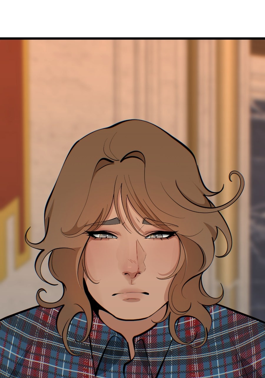 Primrose Academy Episode 43 page 39 - 
