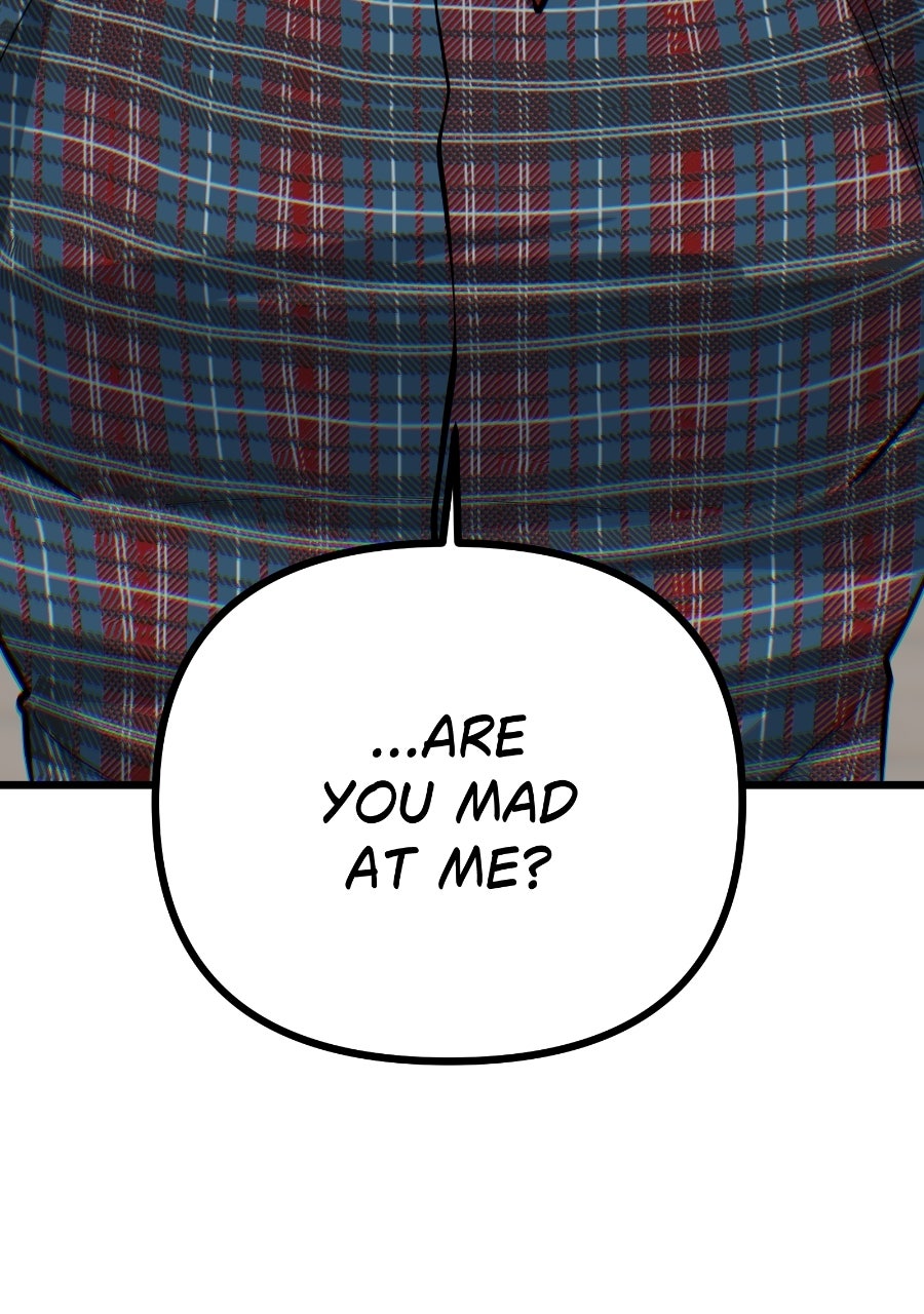 Primrose Academy Episode 43 page 40 - 