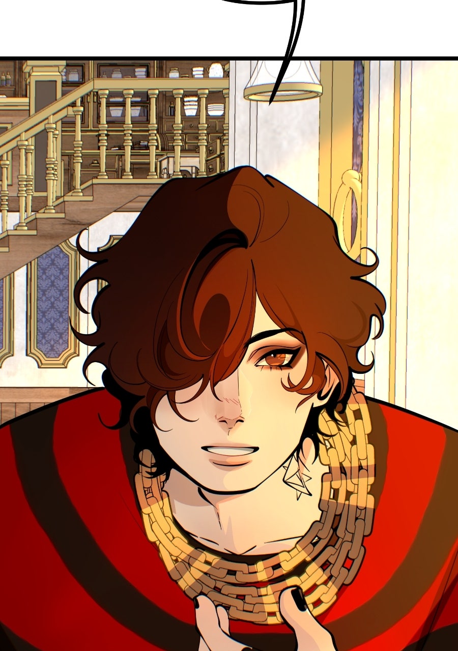 Primrose Academy Episode 43 page 6 - 