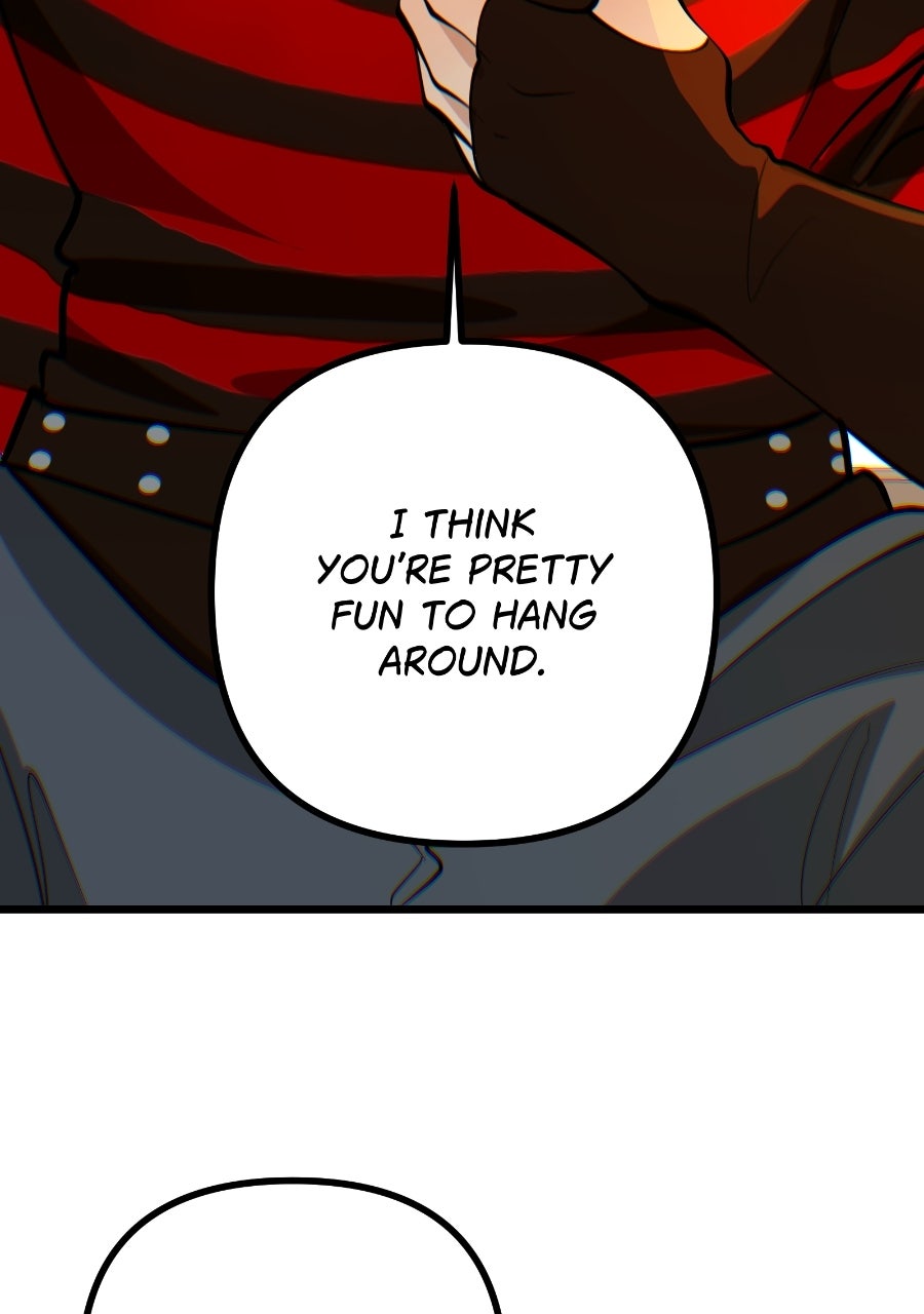 Primrose Academy Episode 43 page 7 - 