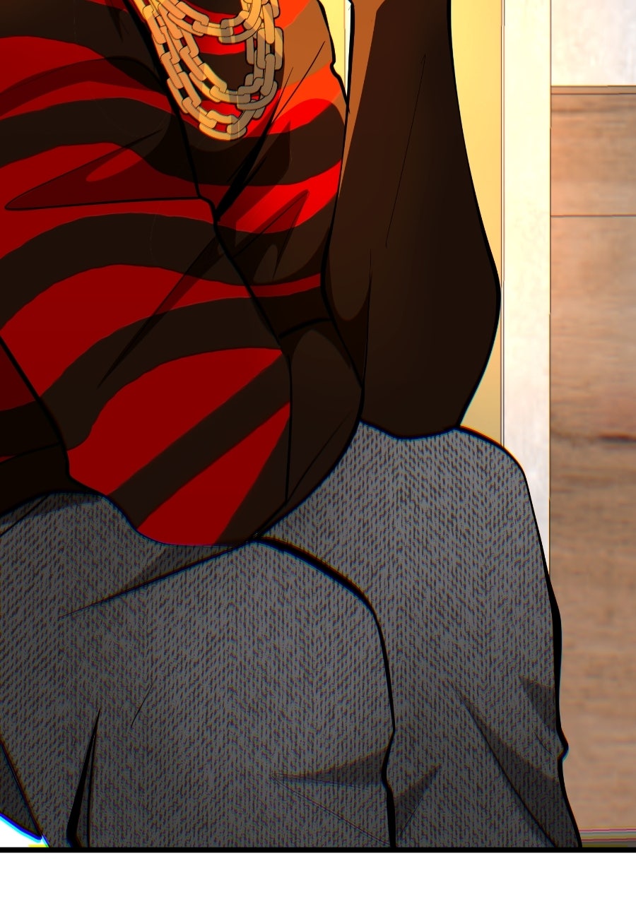 Primrose Academy Episode 43 page 9 - 