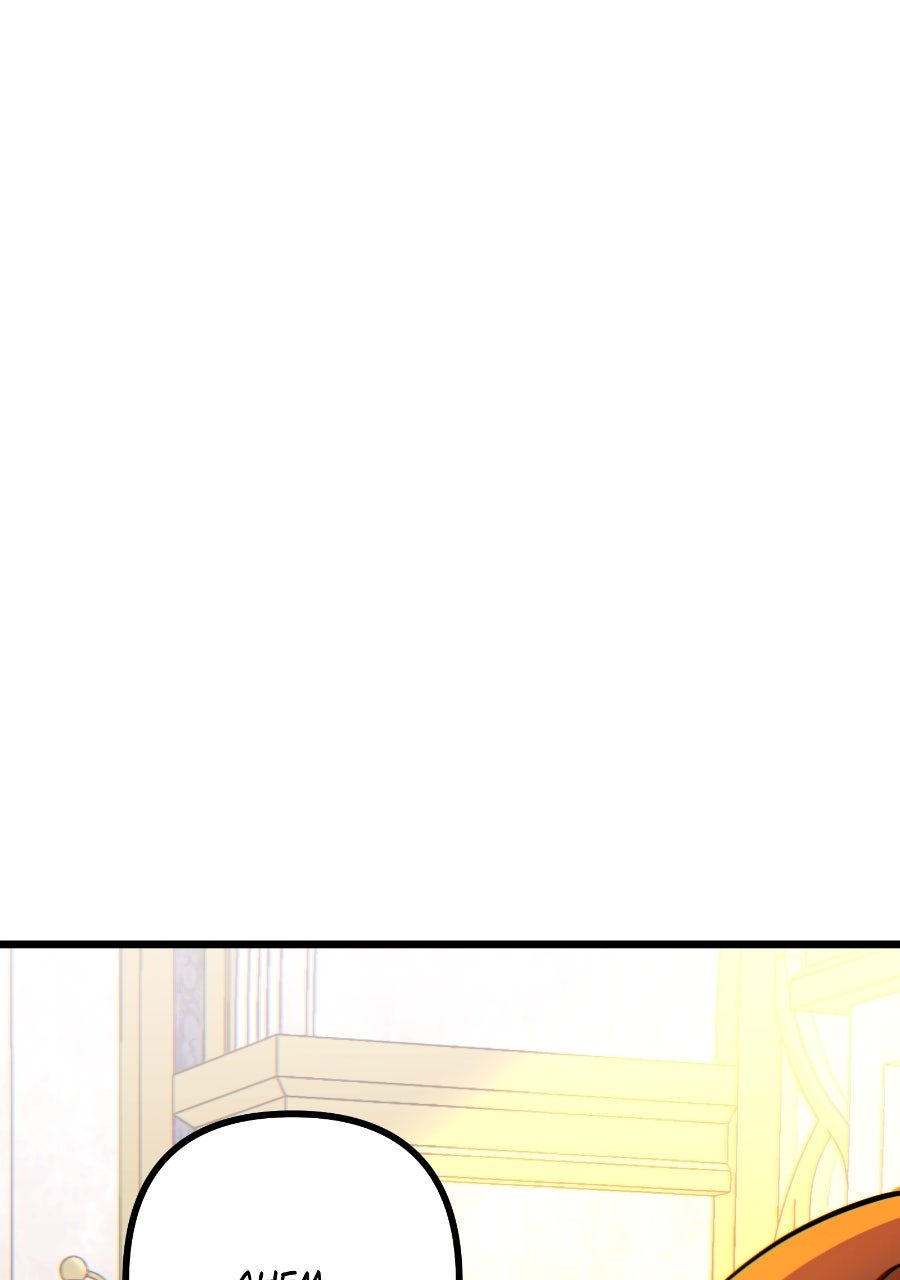 Primrose Academy Episode 43 page 10 - 