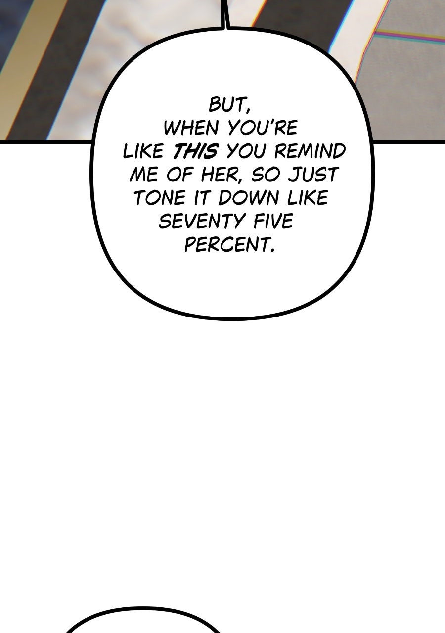 Primrose Academy Episode 44 page 11 - 