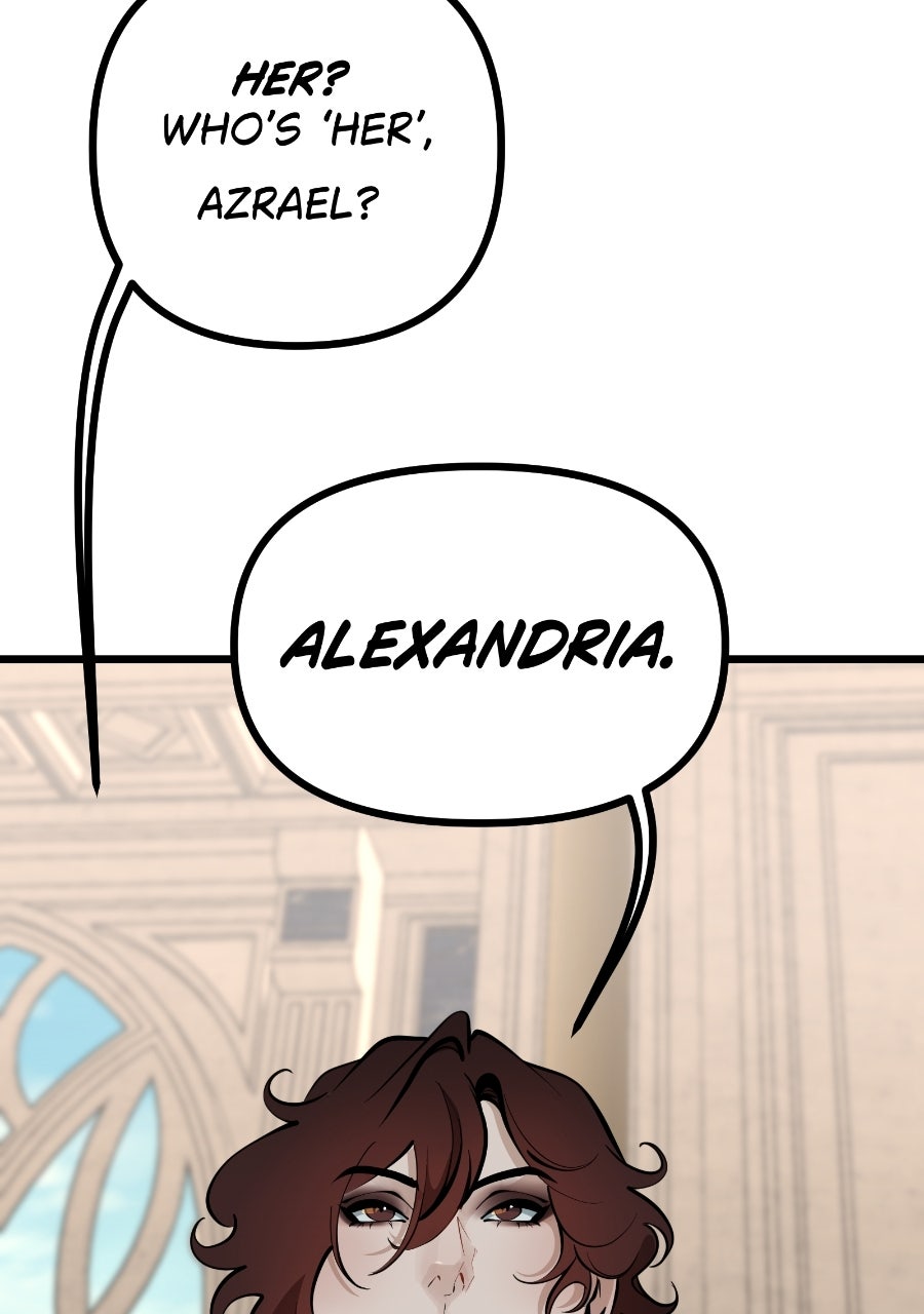 Primrose Academy Episode 44 page 12 - 