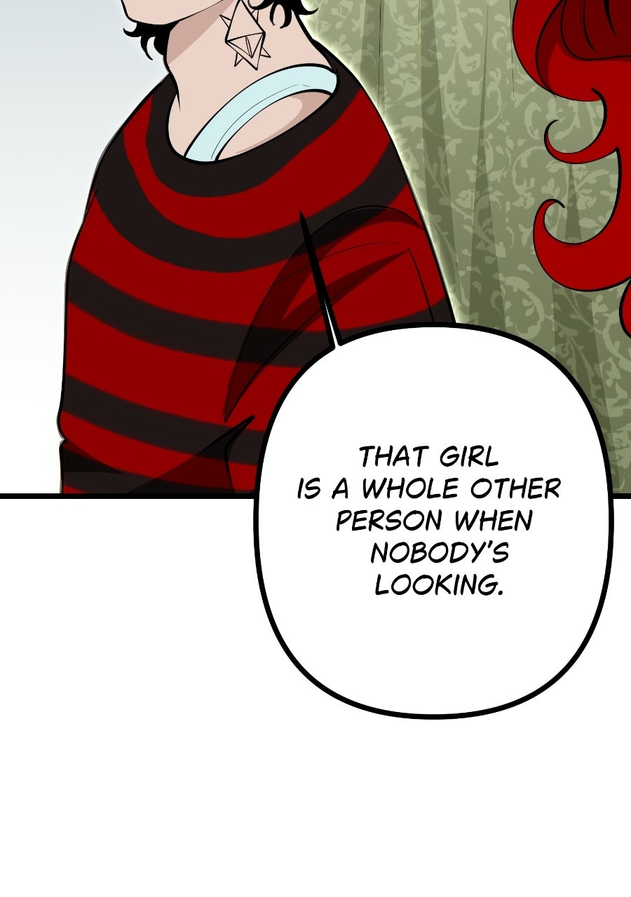 Primrose Academy Episode 44 page 16 - 