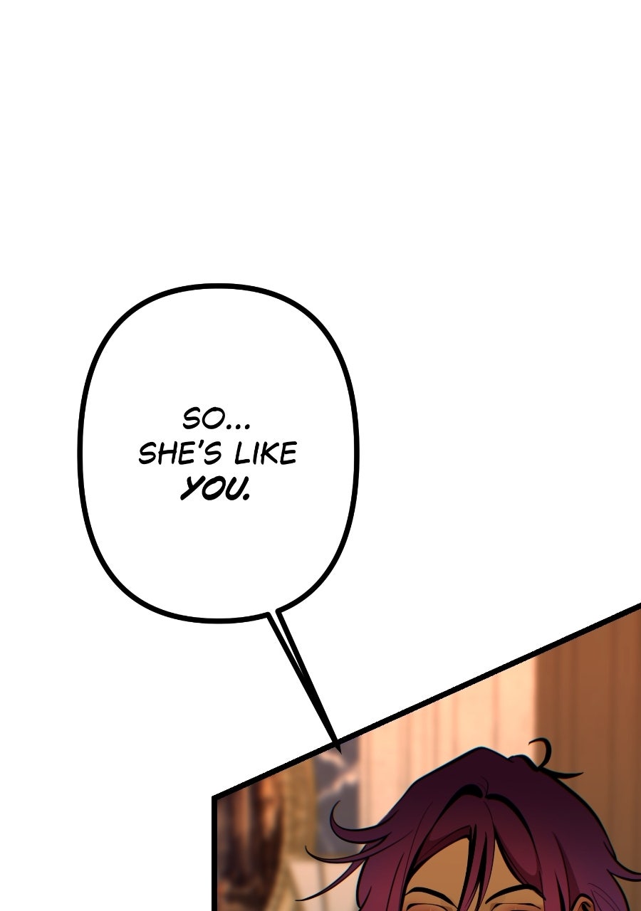Primrose Academy Episode 44 page 17 - 