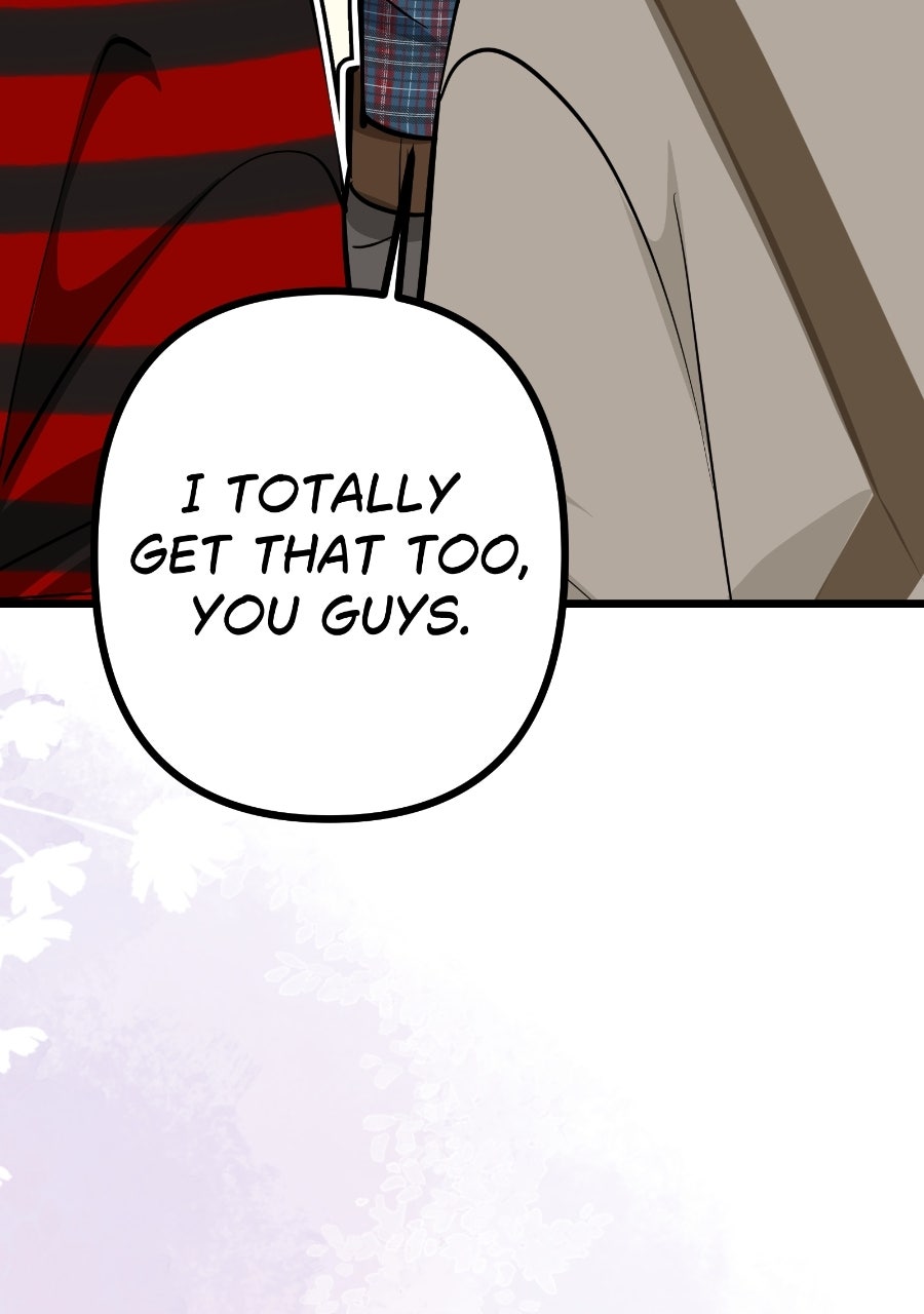 Primrose Academy Episode 44 page 23 - 